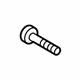 Ford -W719027-S439 Side Bracket Mount Bolt