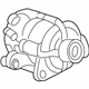 Ford 4U2Z-10V346-AARM Alternator