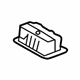 Ford 8A8Z-7462432-AE Release Handle, Rear