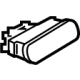 Ford ML3Z-13D730-VA Switch Assembly