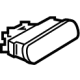 Ford ML3Z-13D730-BB Switch Assembly