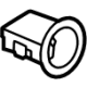 Ford ML3Z-10B776-AA Power Switch