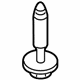 Ford -W708476-S442 Mount Bolt