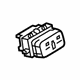 Ford AA8Z-14C724-A Switch
