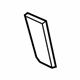 Ford JL1Z-78312A29-AH Access Cover