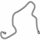 Ford KB3Z-14D202-AC Wire