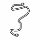 Ford KB3Z-14D202-HAB Cable