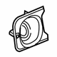 Ford 9A5Z-9A212-A Filler Pocket