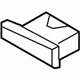 Ford FL1Z-7804810-AA Cup Holder