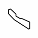 Ford 9L1Z-78044F48-A Reinforcement Beam Upper Bracket