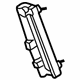 Ford 7L1Z-16602B82-BE Height Adjuster, Front