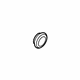 Ford LK4Z-7H424-B Side Seal