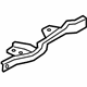 Ford DN1Z-58045J76-B Reinforcement Beam Reinforcement