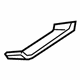 Ford GN1Z-5806202-CA Tray