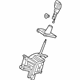 Ford DJ5Z-7210-FB Shifter Assembly