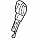 Ford CJ5Z-7213-HB Shift Knob
