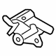 Ford DG9Z-7B229-B Mount Bracket