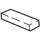 Ford DN1Z-5802688-A Upper Insulator