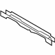 Ford 9L1Z-4011323-A Panel Reinforcement, Front