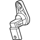 Ford P2GZ-6B288-C Camshaft Position Sensor