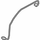 Ford J1BZ-9G444-B Oxygen Sensor, Rear