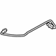 Ford H1BZ-9F472-B Oxygen Sensor, Front
