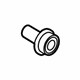 Ford -W716145-S307 Backing Plate Bolt