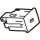Ford NK4Z-19A387-A Transceiver