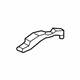 Ford FA1Z-58310A90-A Upper Bracket