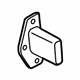 Ford DT1Z-61439A00-A Locator, Rear