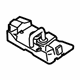 Ford BK2Z-61404A42-C Striker