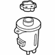 Ford HC3Z-3E764-B Reservoir Assembly