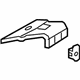 Ford AE9Z-74045G08-A Instrument Panel Bracket