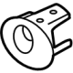 Ford LJ6Z-15A862-AAPTM Inner Bracket, Passenger Side