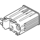 Ford LC3Z-9D653-L Vapor Canister