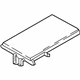 Ford GU5Z-14A003-B Top Cover