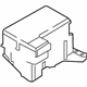 Ford GU5Z-14A067-C Junction Block