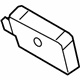 Ford BL7Z-14C708-A Memory Module, Driver Side