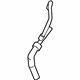 Ford DS7Z-18472-C Hose & Tube Assembly