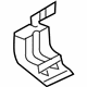Ford 6L1Z-16A507-AB Support Bracket, Rear Driver Side
