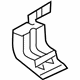 Ford 6L1Z-16474-AA Support Bracket, Front