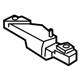 Ford DG9Z-3F690-C Damper