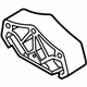 Ford BR3Z-7E373-A Transmission Mount