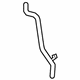 Ford KV6Z-8A577-B Connector Hose