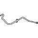 Ford L1MZ-8A365-AAD Reservoir Hose