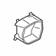 Ford KT4Z-5828067-A Seal