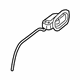 Ford FT4Z-5827936-A Housing, Rear