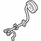 Ford F87Z-14A664-EC Clockspring