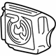 Ford F87Z-78043B13-CAA Inflator Module
