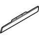 Ford ML3Z-1504459-AN Trim Cover